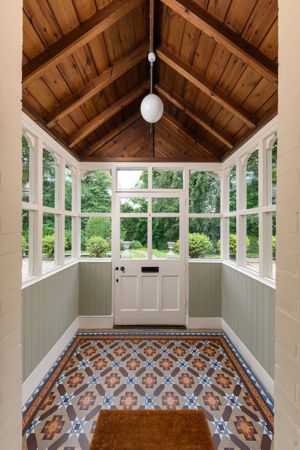 Photo 18- click for photo gallery